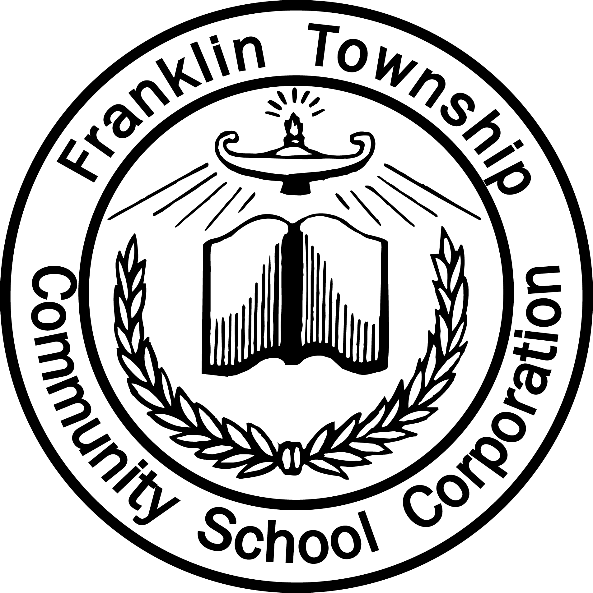 System Logo